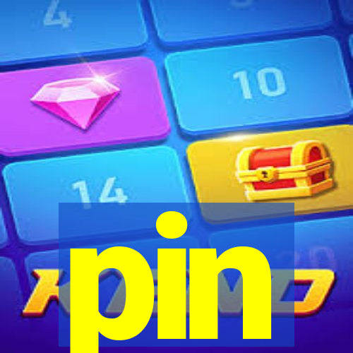 pin-up bet apk